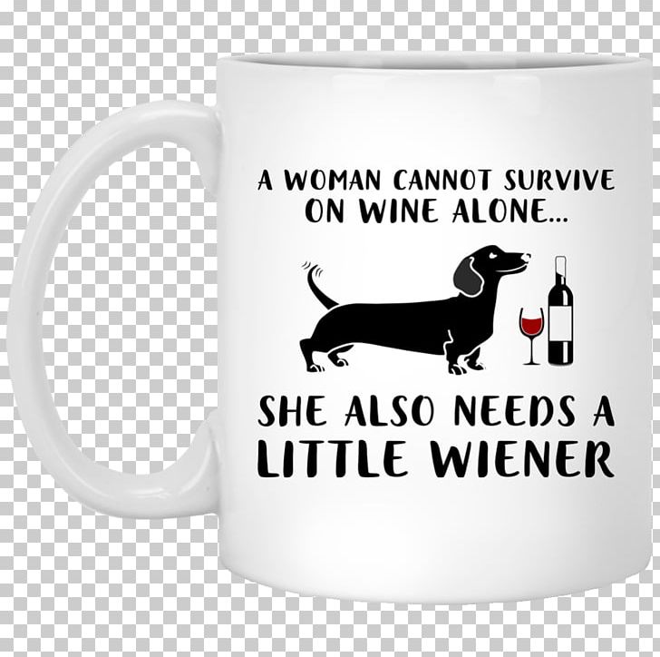 Mug Dachshund Canidae Woman Cat PNG, Clipart, Brand, Canidae, Carnivoran, Cat, Coffee Cup Free PNG Download