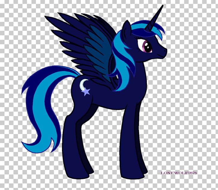 My Little Pony: Friendship Is Magic Fandom Twilight Sparkle Winged Unicorn PNG, Clipart, Carnivoran, Cartoon, Cat Like Mammal, Deviantart, Dog Like Mammal Free PNG Download