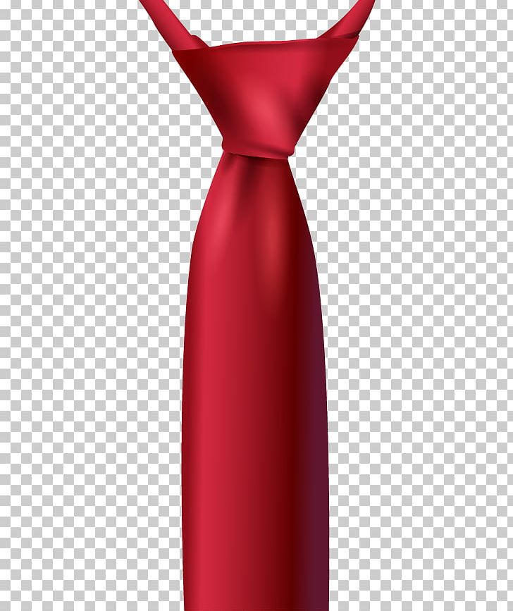 Necktie Euclidean PNG, Clipart, Black Bow Tie, Black Tie, Bow Tie, Bow Tie Vector, Cartoon Tie Free PNG Download