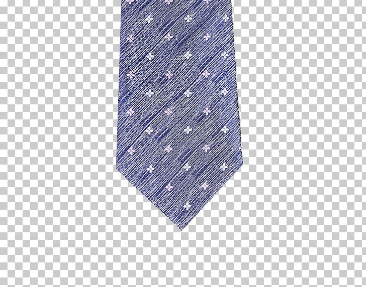 Necktie PNG, Clipart, Blue, Necktie, Others, Purple, Violet Free PNG Download