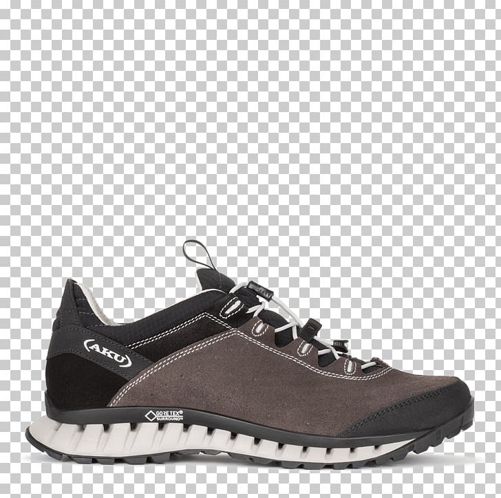 Nike Air Max Sneakers Shoe Footwear PNG, Clipart, Adidas, Asics, Black, Brand, Brown Free PNG Download