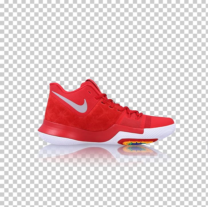 Nike Free Shoe Sneakers Nike Air Max PNG, Clipart, Adidas, Athletic Shoe, Basketball, Basketballschuh, Cross Training Shoe Free PNG Download