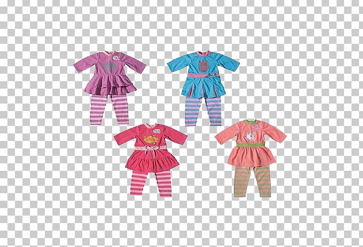 Outerwear Costume Design Pink M Character PNG, Clipart, Character, Chou, Chou Chou, Clothing, Costume Free PNG Download