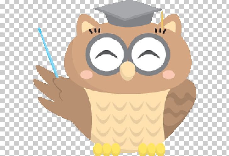 Owl Directory PNG, Clipart, Animals, Beak, Bird, Bird Of Prey, Cartoon Free PNG Download