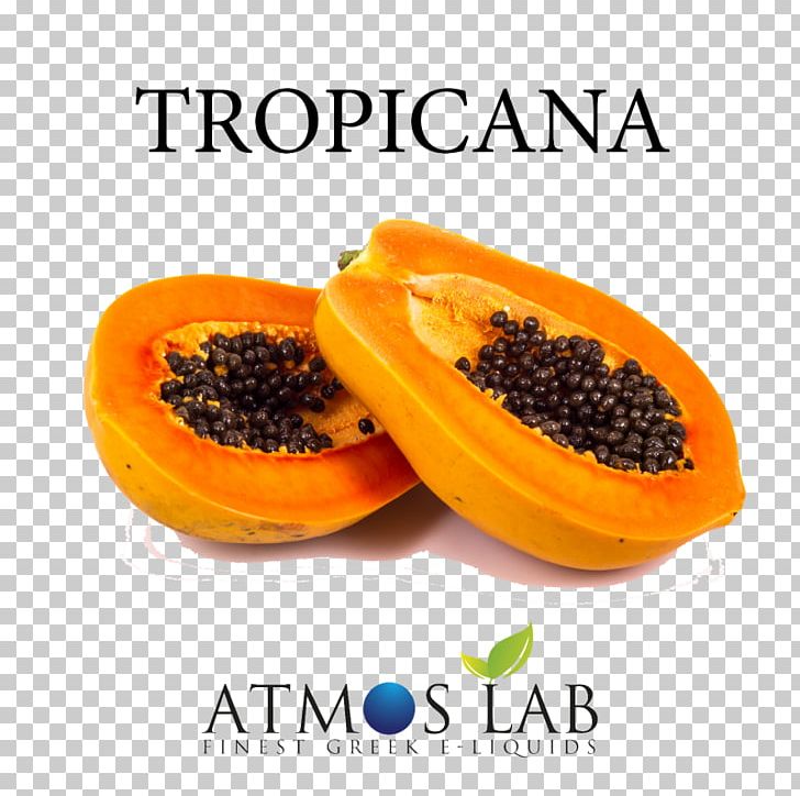 Papaya Food Health Tropical Fruit PNG, Clipart, Atmos, Auglis, Business, Diet, Disease Free PNG Download