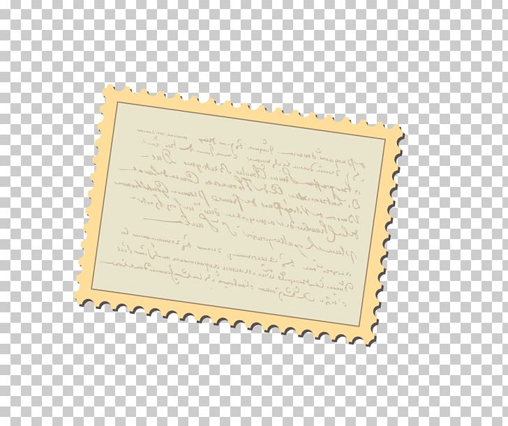 Paper Yellow Font PNG, Clipart, Border Frame, Christmas Frame, Computer Icons, Floral Frame, Golden Frame Free PNG Download