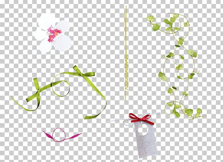 Petal Leaf PNG, Clipart, Diary, Flora, Floral Design, Flower, Flowering Plant Free PNG Download