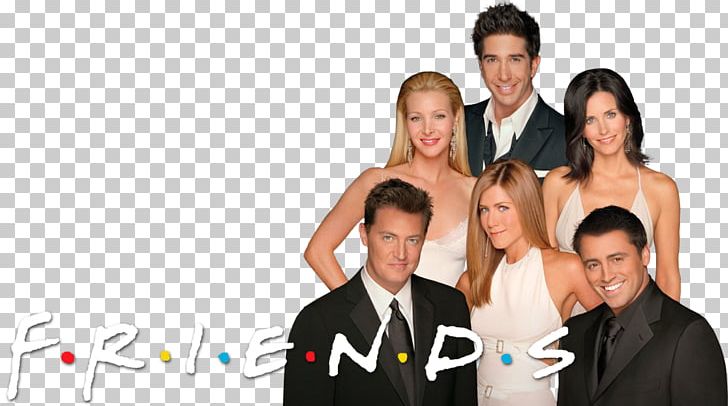 Phoebe Buffay Rachel Green Ross Geller Television Show PNG, Clipart, Business, Businessperson, Central Perk, Fernsehserie, Formal Wear Free PNG Download