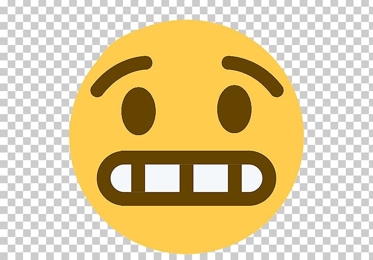 Pile Of Poo Emoji Discord Emoticon Apple Color Emoji PNG, Clipart, Apple Color Emoji, Circle, Discord, Emoji, Emoji Discord Free PNG Download
