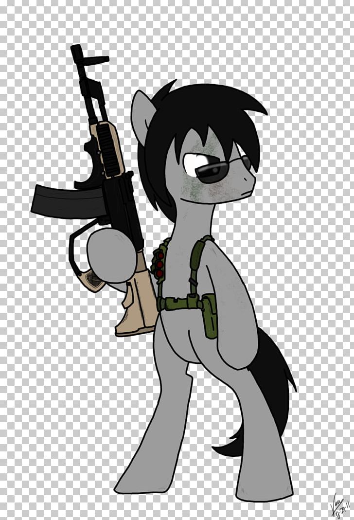 Pony Horse Zebra First World War PNG, Clipart, Cartoon, Deviantart, Fiction, Fictional Character, First World War Free PNG Download