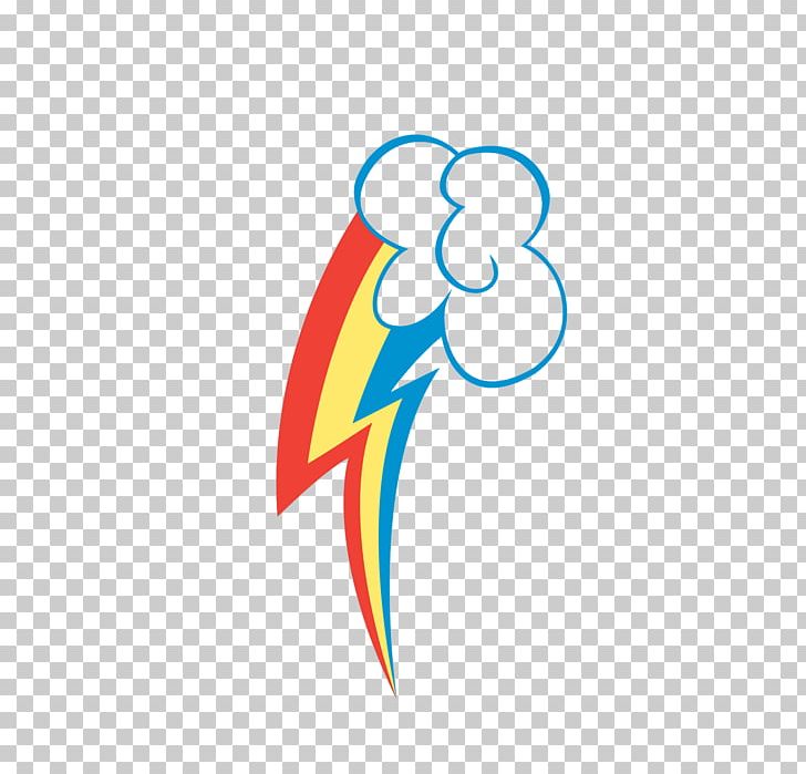 Rainbow Dash Pinkie Pie Pony Rarity Applejack PNG, Clipart, Applejack, Area, Blue Curve, Circle, Clothing Free PNG Download