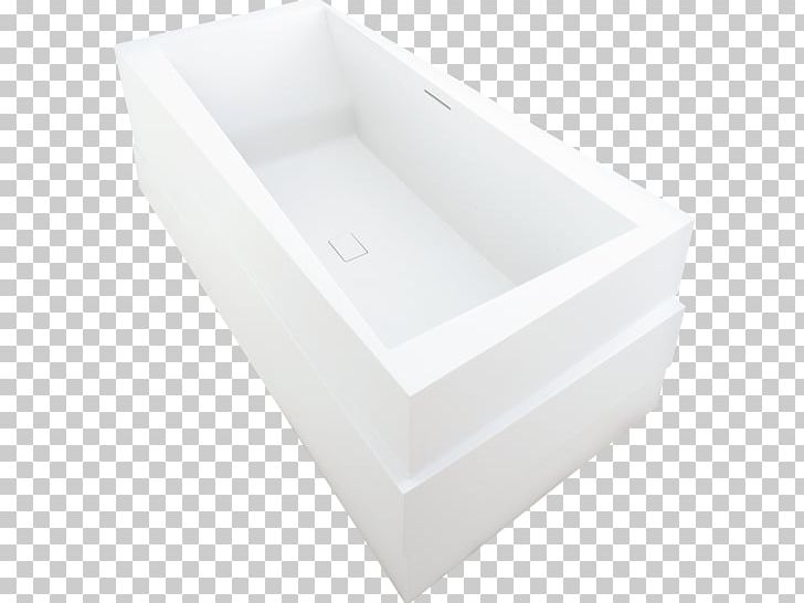 Rectangle Bathtub Bathroom Shower Kohler Co. PNG, Clipart, Angle, Bathroom, Bathroom Sink, Bathtub, Composite Material Free PNG Download