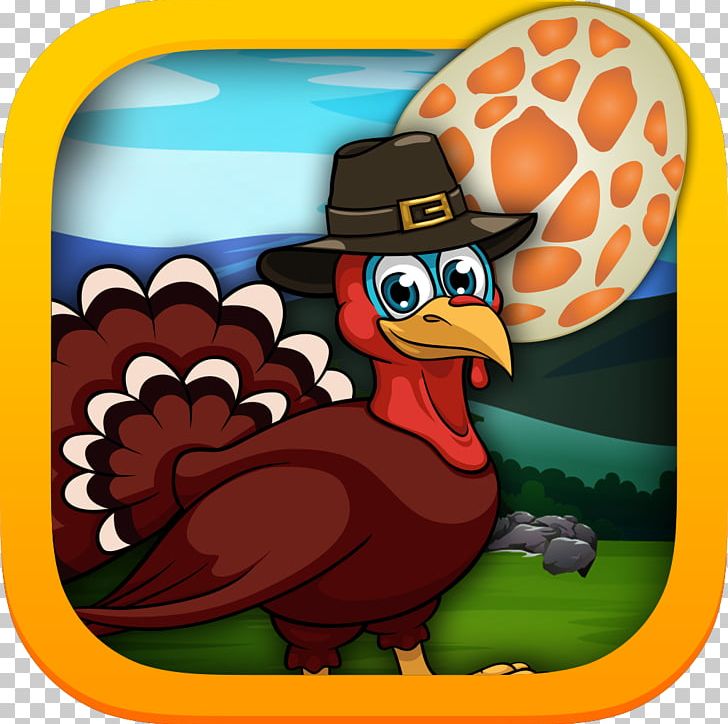 Rooster Cartoon Beak PNG, Clipart, Beak, Bird, Cartoon, Chicken, Egg Free PNG Download