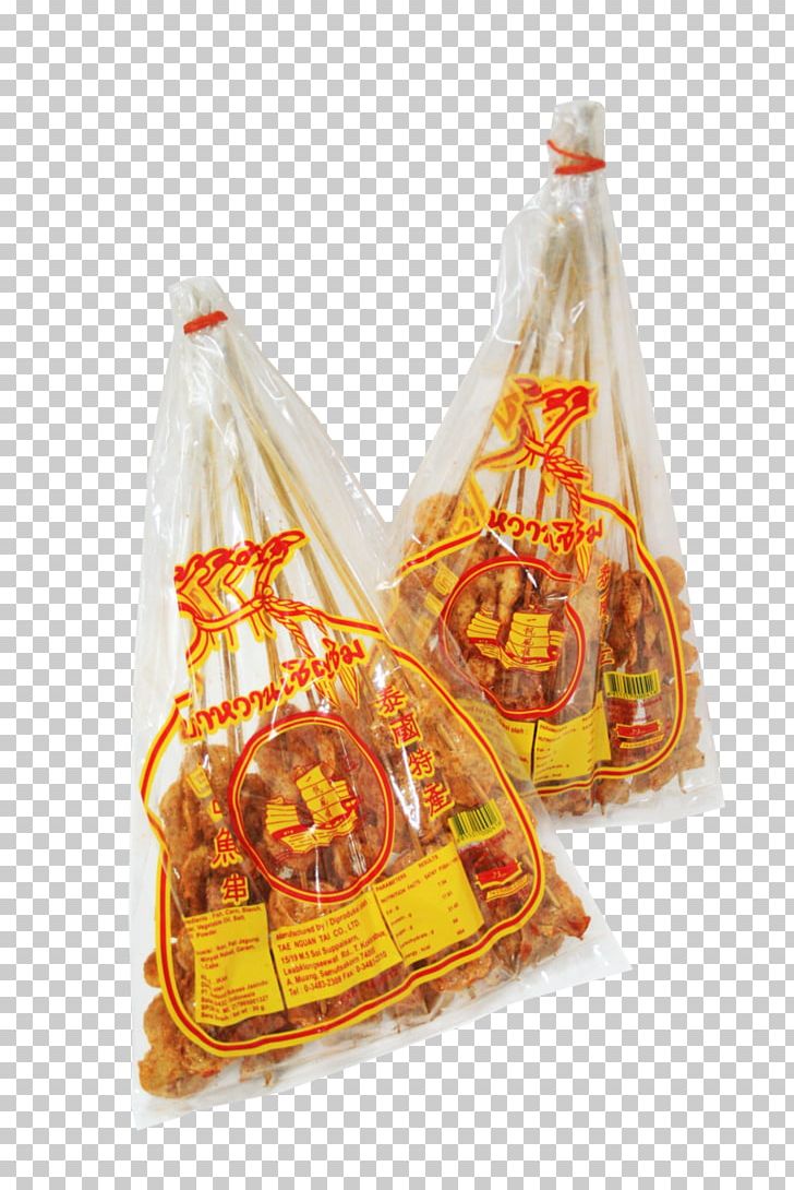 Satay Fish Ball Nam Chim Cuisine Food PNG, Clipart, Animals, Business, Candy, Commodity, Crab Stick Free PNG Download