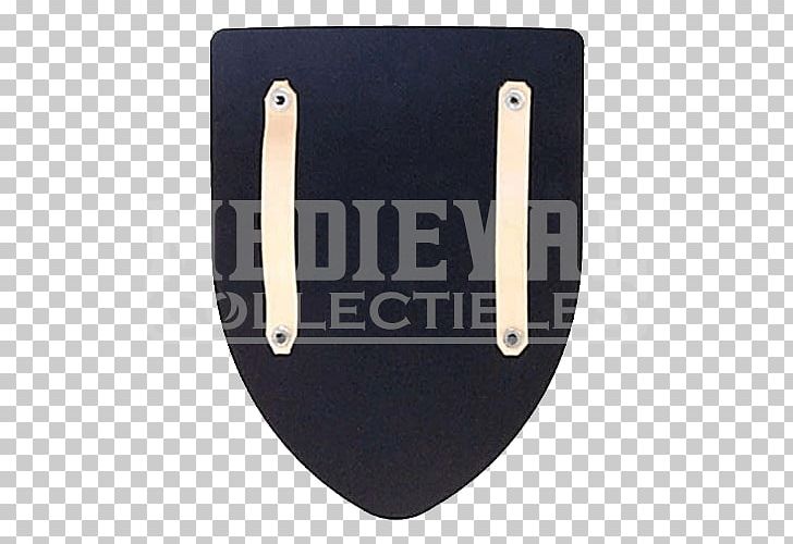 Shield Knight Brand PNG, Clipart, Brand, Game, Halloween, Knight, Objects Free PNG Download