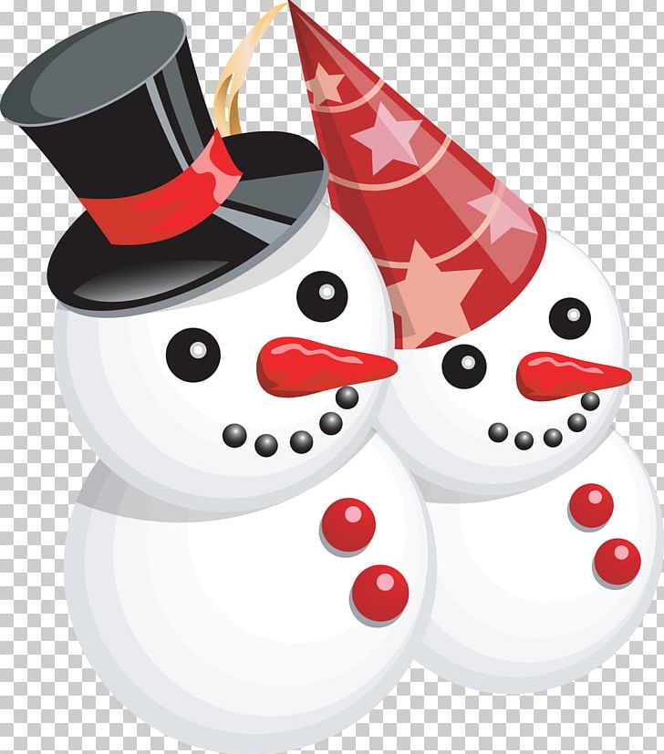 Snowman Christmas PNG, Clipart, Blog, Christmas, Christmas Ornament, Fictional Character, Food Drinks Free PNG Download