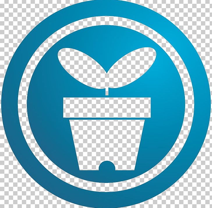 Software Business Galilee International Management Institute Technology Computer Program PNG, Clipart, Area, Art, Blue, Business, Circle Free PNG Download