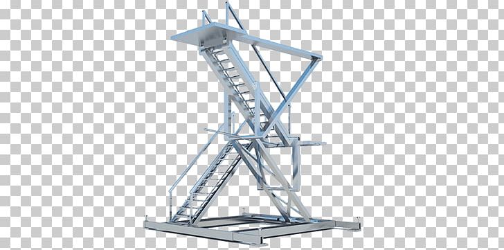 Steel Angle PNG, Clipart, Angle, Floating Stadium, Machine, Steel, Structure Free PNG Download
