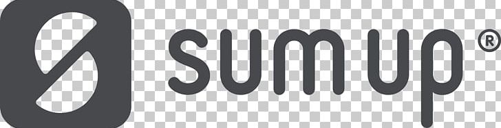 SumUp Point Of Sale Payment Card Mobile Payment PNG, Clipart, Black And White, Brand, Card Reader, Chief Executive, Company Free PNG Download