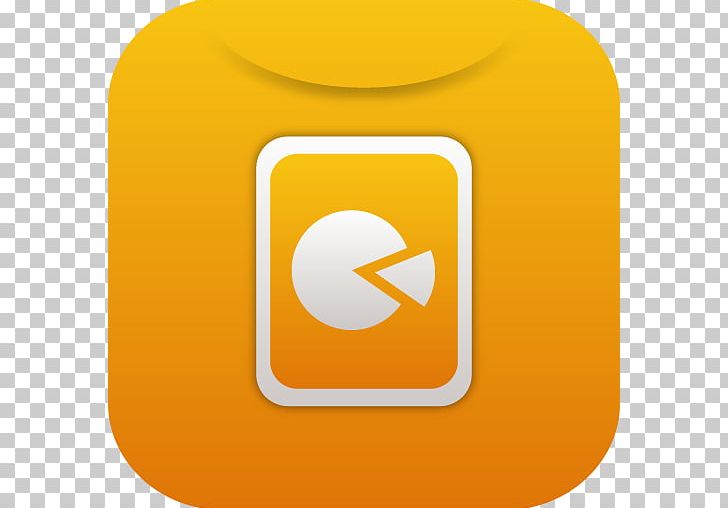 Symbol Yellow Orange PNG, Clipart, Business, Chart, Computer Icons, Computer Science, Data Free PNG Download