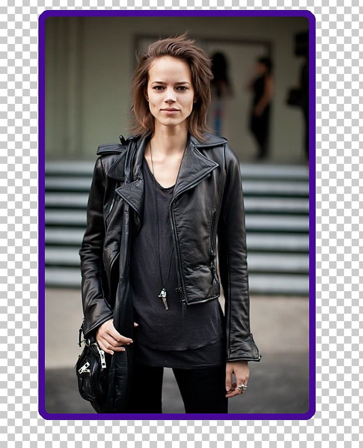 T-shirt Leather Jacket Clothing Fashion PNG, Clipart, Balenciaga, Black, Blazer, Boot, Celebrities Free PNG Download