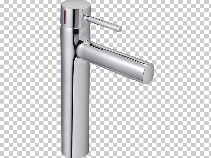 Tap Sink Bateria Wodociągowa Plumbing Fixtures Bathtub PNG, Clipart, Angle, Bathroom, Bathtub, Bathtub Accessory, Beaker Tall Form With Spout Free PNG Download