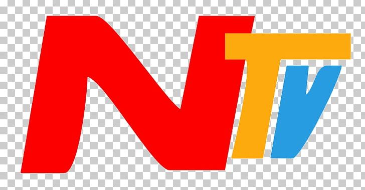 Telangana NTV Television Channel Telugu Language PNG, Clipart, Angle, Area, Brand, Breaking News, Etv Network Free PNG Download