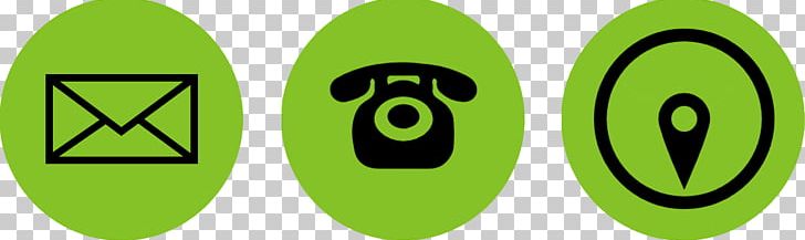 Telephone Email Yahoo! Mail Message PNG, Clipart, Brand, Cat, Circle, Email, Grass Free PNG Download