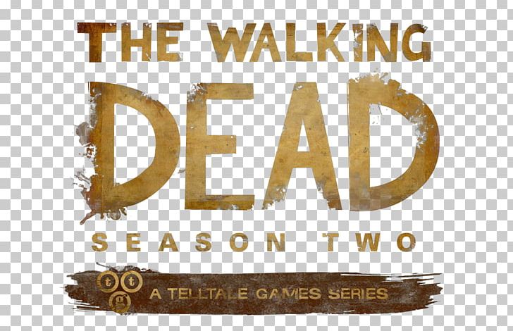 The Walking Dead: A New Frontier The Walking Dead: Season Two Clementine Lee Everret PNG, Clipart, Batman The Telltale Series, Brand, Clementine, Logo, Others Free PNG Download