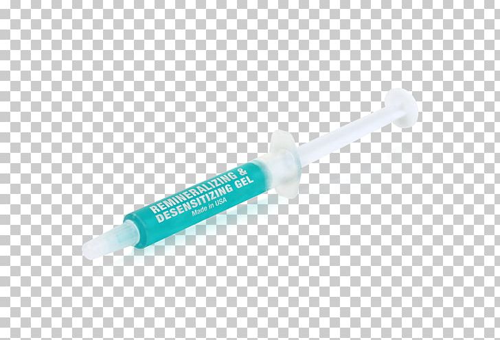 Tooth Whitening Product Injection Human Tooth PNG, Clipart, Beaming White Llc, Human Tooth, Injection, Tooth, Tooth Whitening Free PNG Download