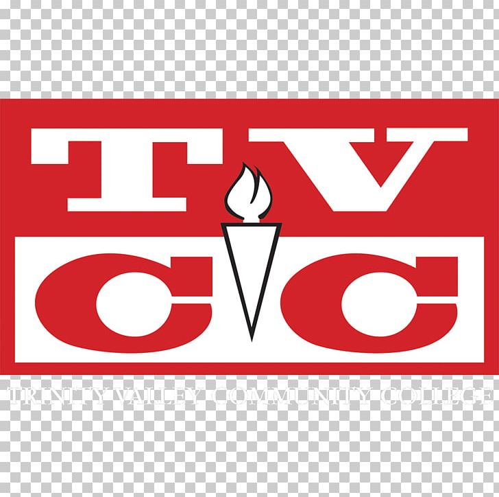 Trinity Valley Community College PNG, Clipart, Academic Degree, Area, Brand, Campus, College Free PNG Download