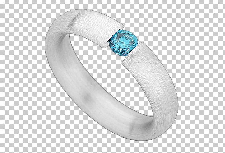 Turquoise Ring Blue Diamond Bezel PNG, Clipart, Bezel, Blue Diamond, Body Jewellery, Body Jewelry, Brilliant Free PNG Download