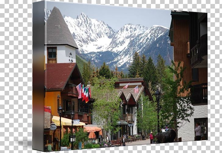 Vail Alps Glacial Landform Gallery Wrap Canvas PNG, Clipart, Alps, Art, Canvas, Colorado, Gallery Wrap Free PNG Download