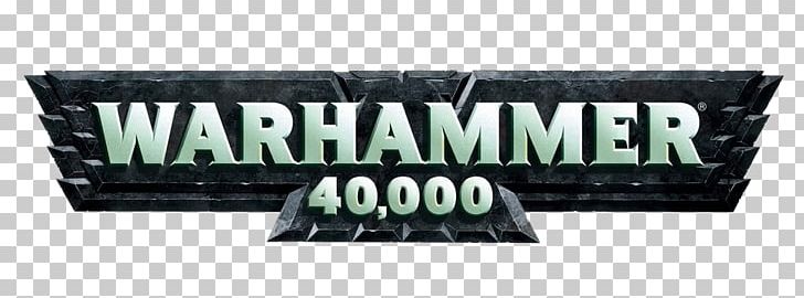 Warhammer 40 PNG, Clipart, Black Library, Brand, Fantasy Flight Games, Game, Games Workshop Free PNG Download