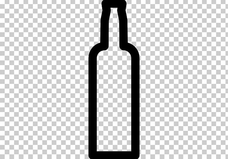Water Bottles Wine Glass Bottle PNG, Clipart, Bottle, Drinkware, Glass, Glass Bottle, Line Free PNG Download