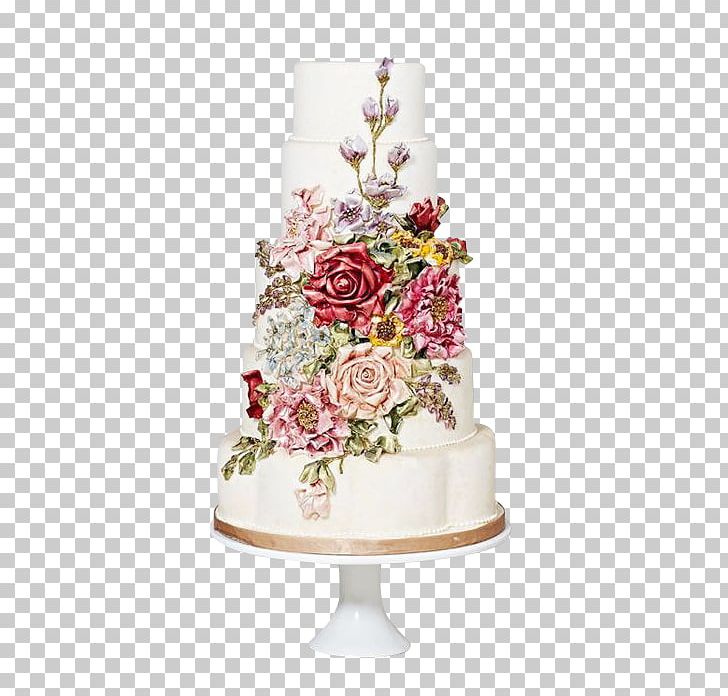 Wedding Cake Chocolate Cake Icing Torte Birthday Cake PNG, Clipart, Birthday, Blue, Cake, Cake Decorating, Cakes Free PNG Download