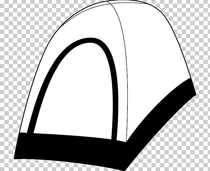 White Line Art Headgear PNG, Clipart, Angle, Area, Artwork, Black, Black And White Free PNG Download