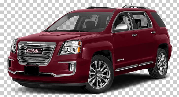 2017 GMC Terrain 2017 GMC Sierra 1500 GMC Denali 2016 GMC Terrain Denali PNG, Clipart, 2017, 2017 Gmc Sierra 1500, 2017 Gmc Terrain, Car, Compact Car Free PNG Download