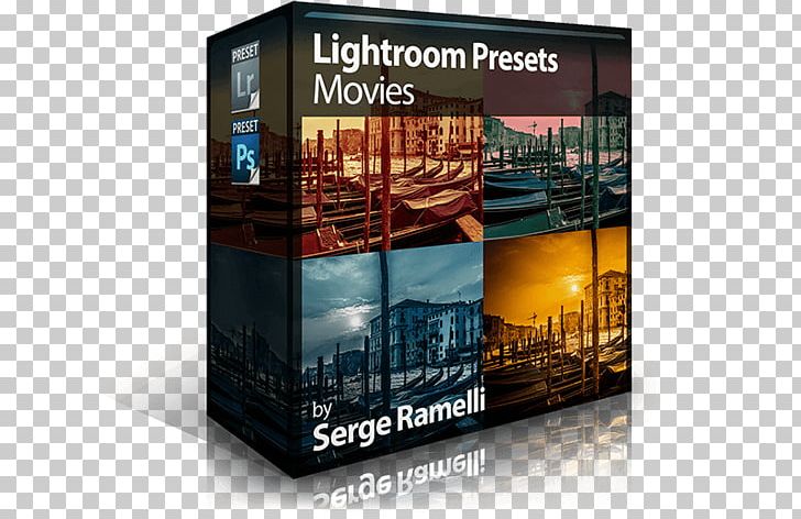 Adobe Lightroom Photography Raw Format Adobe Camera Raw PNG, Clipart, Adobe Camera Raw, Adobe Creative Cloud, Adobe Lightroom, Advertising, Book Free PNG Download