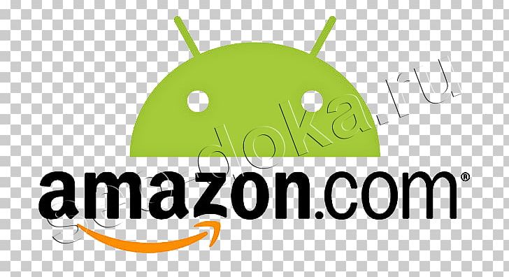 Amazon.com Amazon Appstore Mobile App App Store Android PNG, Clipart, Amazon Appstore, Amazoncom, Android, Apple, App Store Free PNG Download