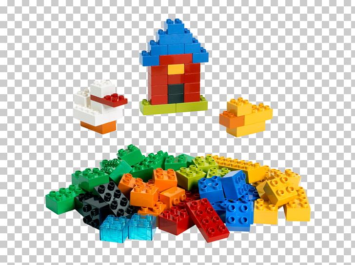 Amazon.com Lego Duplo Toy Block PNG, Clipart, Amazon.com, Amazoncom, Lego, Lego Blocks, Lego Duplo Free PNG Download