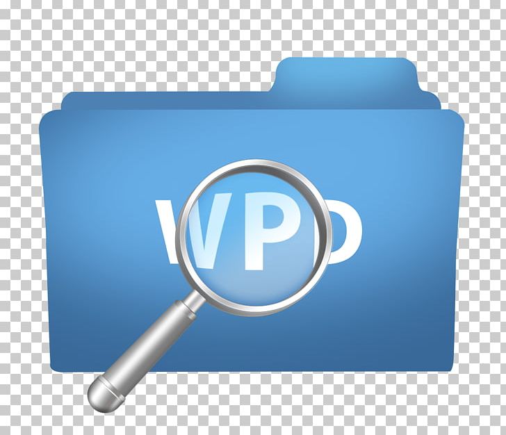 App Store Apple MacOS File Viewer PNG, Clipart, Apple, App Store, Blue, Brand, Download Free PNG Download