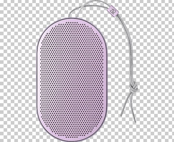 B&O Play Beoplay P2 Bang & Olufsen BeoPlay P2 Wireless Speaker Loudspeaker PNG, Clipart, Audio, Audio Equipment, Bang Olufsen, Bluetooth, Bo Play Beoplay A1 Free PNG Download