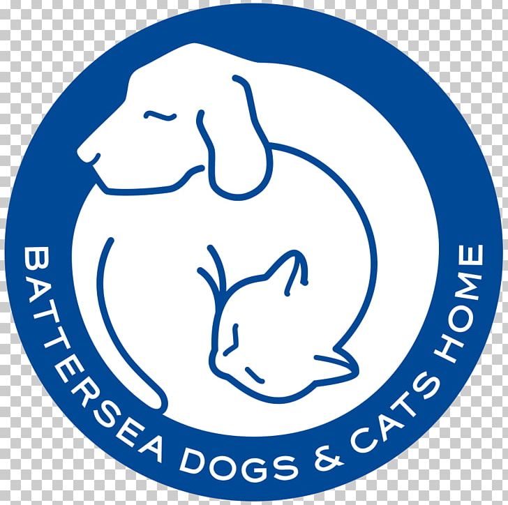 Battersea Dogs & Cats Home Battersea Dogs & Cats Home Battersea Dogs & Cats Home Veterinarian PNG, Clipart, Amp, Animal, Animal Rescue Group, Animal Shelter, Animal Welfare Free PNG Download