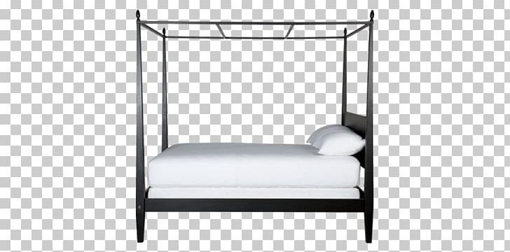 Bed Frame Chair Garden Furniture PNG, Clipart, Angle, Bed, Bed Frame, Canopy Bed, Chair Free PNG Download