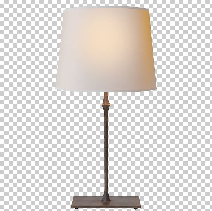 Bedside Tables Lamp Light Sconce PNG, Clipart, Bed, Bedroom, Bedside Lamp, Bedside Tables, Electric Light Free PNG Download