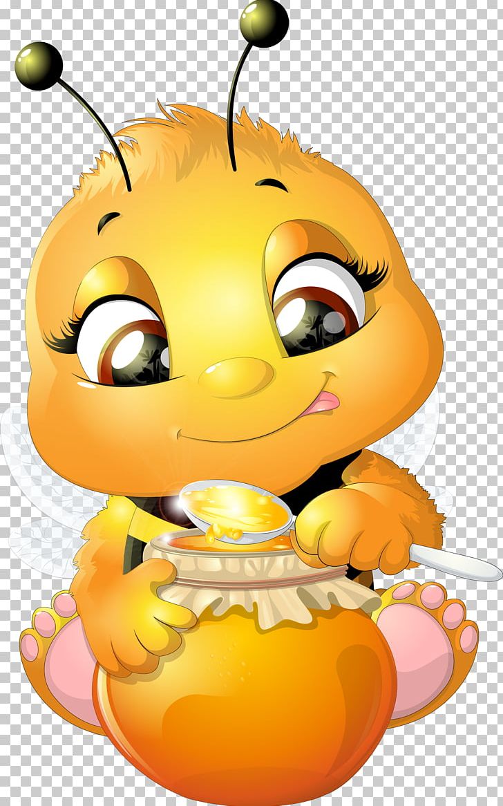 Bee Cartoon PNG, Clipart, Alcohol Drink, Alcoholic Drink, Alcoholic Drinks, Bee, Beehive Free PNG Download