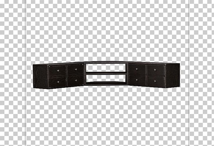 Belt Angle Pattern PNG, Clipart, 3d Cartoon Home, Angle, Belt, Black, Cabinet Free PNG Download