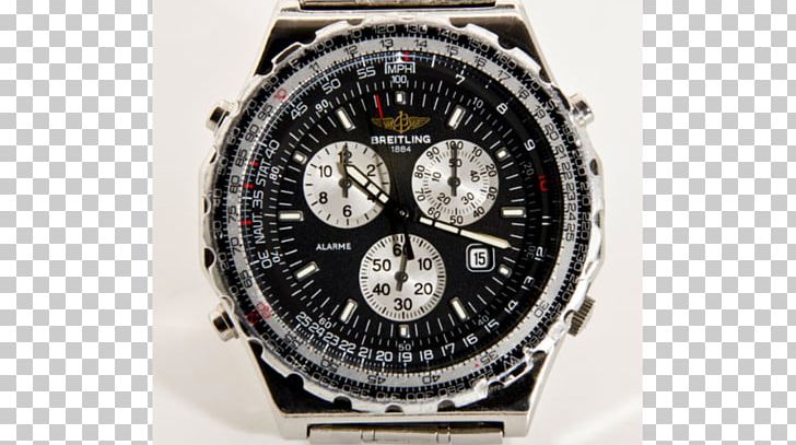 Breitling SA Watch Breitling 1884 Quartz Clock PNG, Clipart, 0506147919, Accessoire, Accessories, Alarm Clocks, Bling Bling Free PNG Download