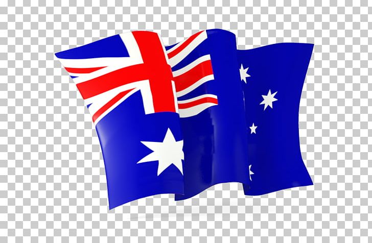 Brisbane Australia Day Australian Passport Travel Visa Consulate PNG, Clipart, Australia, Australia Day, Australia Flag, Australian Passport, Blue Free PNG Download